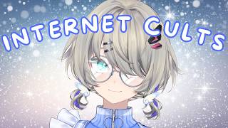 Fandom cults and other things...?! [Deep Dive]