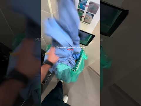 med school🤍 #medstudent #medicine #medschool