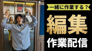 動画サムネイル