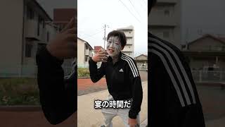 動画サムネイル