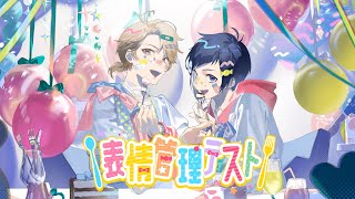 動画サムネイル