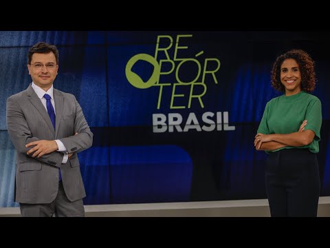 Repórter Brasil, 12/09/2024