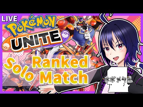 thumbnail_KKSai5rom2M