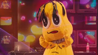 ピーナッツくん  Live at TVP IN EBIS LIQUIDROOM 【YouTube Music Weekend 10.0】