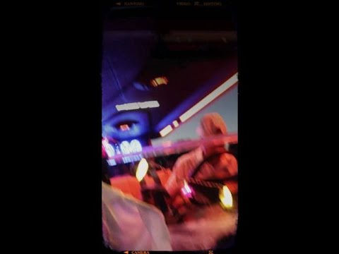 Spooky Savings #shorts