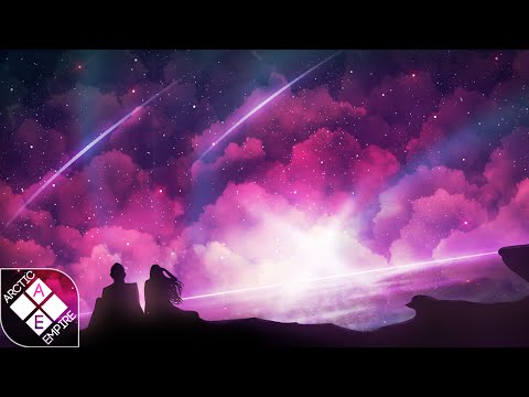 【Melodic Dubstep】Yoe Mase - Nothing More (Erio Remix) [Export Elite] - UCpEYMEafq3FsKCQXNliFY9A