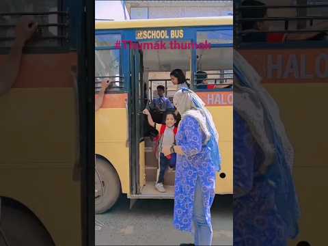 #thumakthumak #trendingshorts ###ranthambore 🥰🔥🔥🔥