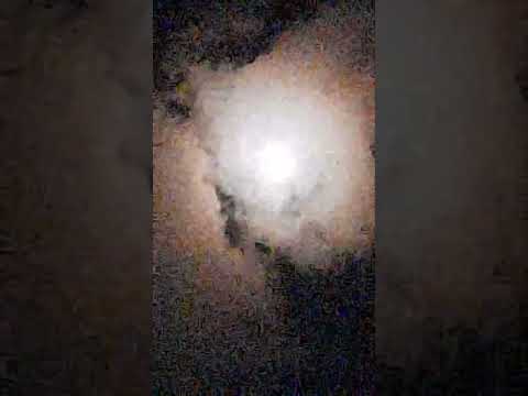 moon 🌙 🌚 🌔 #subscribe #shorts