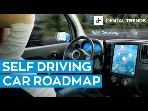 Explained: Self-Driving Cars Changing Your Commute & City - UC8wXC0ZCfGt3HaVLy_fdTQw