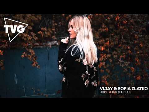 Vijay & Sofia ft. Chu - Hopes High - UCxH0sQJKG6Aq9-vFIPnDZ2A