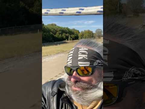 Soulshine @allmanbrothersband7575 #music #trending #viral #motivation #travel #viralvideo #song