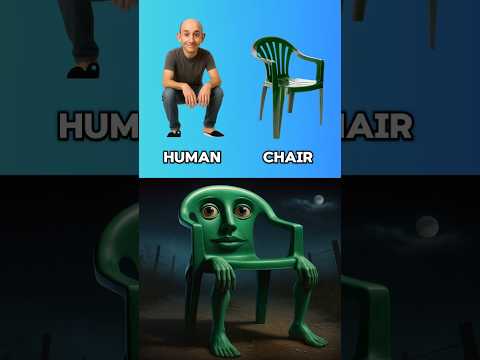 Italian Brainrot Karkerkar Kurkur Literal Vs Reality English Compound Words #jesus #brainrot