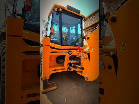 Dil Churala #nagpuri #jcb #shorts #shortvideo #shortsviral #viralvideos #viralreels #trending