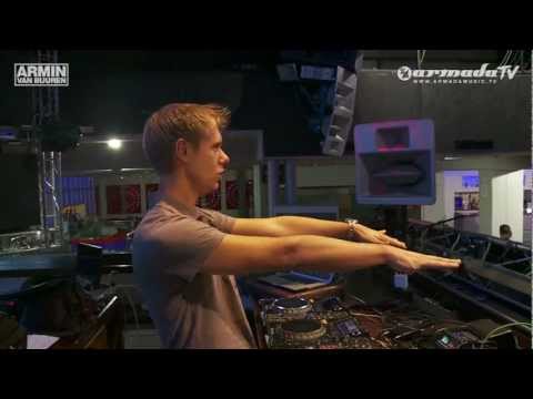 Universal Religion Chapter 5 - by Armin van Buuren - Out Now! - UCGZXYc32ri4D0gSLPf2pZXQ