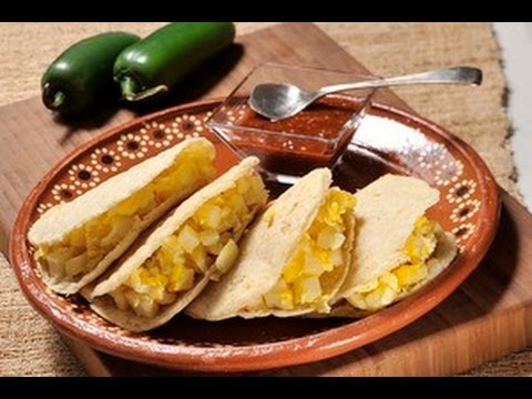 Gorditas estilo Doña Tota - Doña Tota style Gorditas - UCvg_5WAbGznrT5qMZjaXFGA