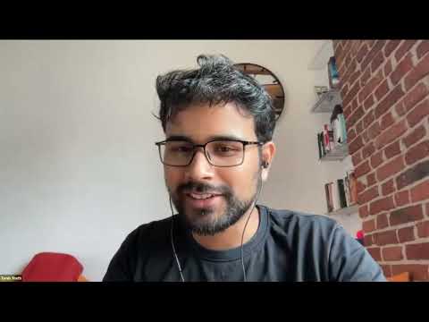 [SIG Docs] New Contributors Meet & Greet for 2025-06-03T10:30:02Z.mp4