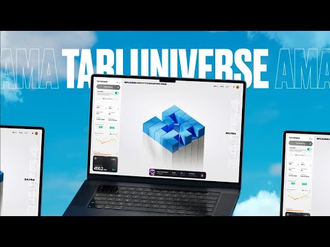 TARI AIRDROP Review- Turn Your Computer Into a Money Machine
