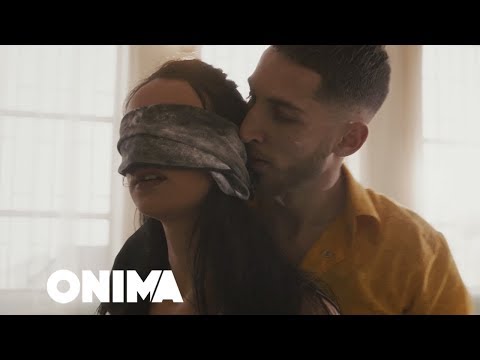 Yll Limani - Harrom (Official Video)