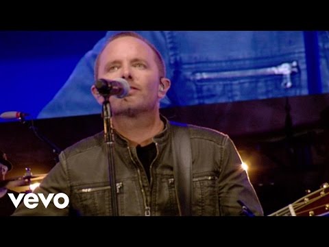 Chris Tomlin - Amazing Grace (My Chains Are Gone) (Live) - UCPsidN2_ud0ilOHAEoegVLQ