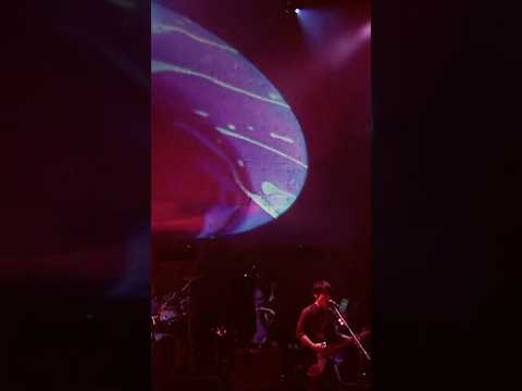 #サカナクション #潮 #sakanaquarium2010C #sakanaction