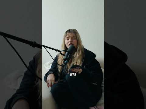 $OHO BANI - einfach der deutsche Eminem