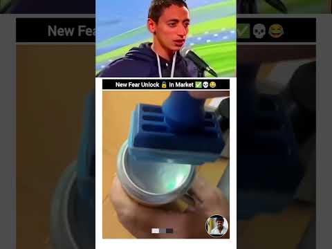 Introducing the "VitalWear SmartBand," a next-generation wearable gadget🎉