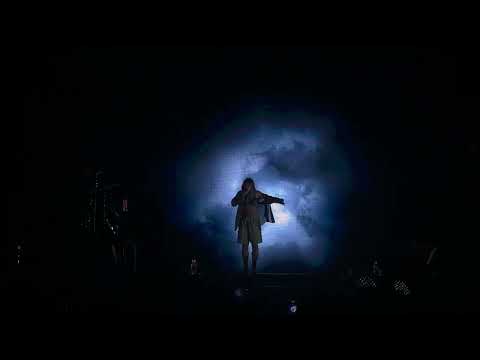 Tate McRae - Go Away