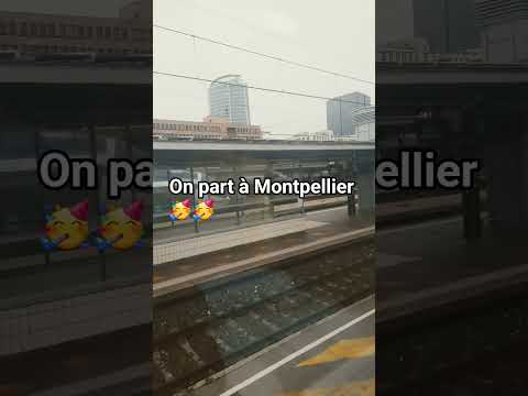 #fortnite #abonnetoi #viralshort Monpellier