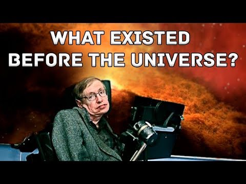 STEPHEN HAWKING CLAIMED SOMETHING, THAT AMAZES THE WORLD - UCYenDLnIHsoqQ6smwKXQ7Hg