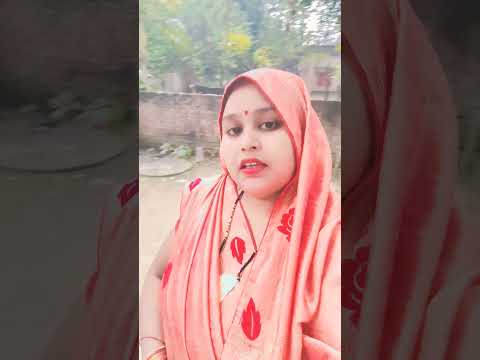 yah Na poochho kahan aur kidhar jaenge 🛕🪔 Poonam Vishwakarma #Krishna bhajan