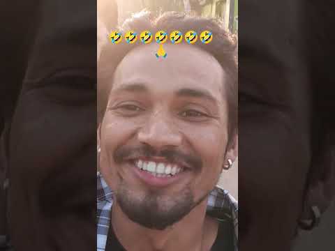 जॉनी जॉनी 🤣🤣 #entertainment #bollywood #trending #comdeymemes #youtubeshorts #youtuber #youtube