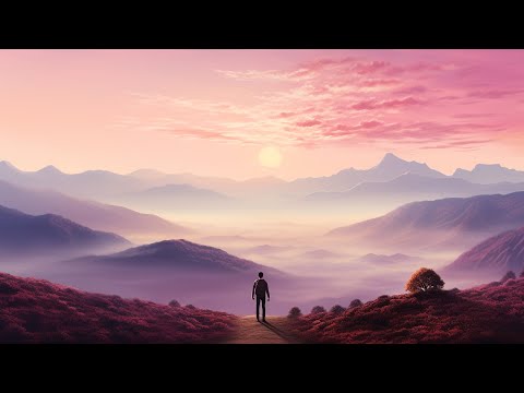 HARDSTYLE 2026 New Songs 1 (with lyrics)