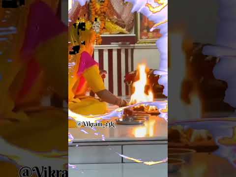 मानासी धाम#youtube #viralvideo #karnimata #न्यू #godess#shorts