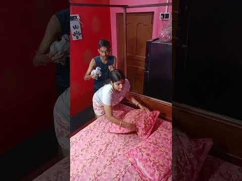 Tune yeh kya kar diya 😭#shorts #viral #comedy