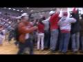 CornellBBallVideo