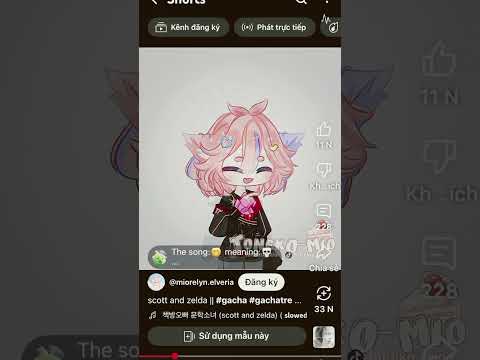 ngày 20 tháng 10, 2025