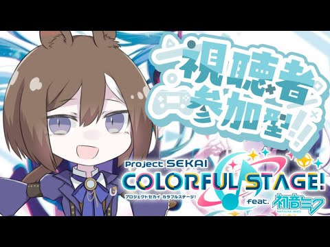 thumbnail_KL7WsyG_Xe4