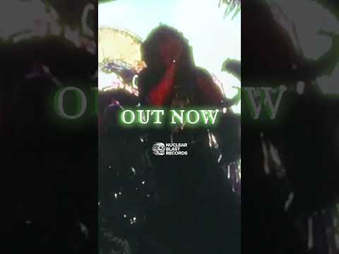 TRIBAL GAZE - Drop new single (SHORTS)