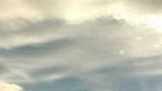 Steve Roach - Cloud Motion