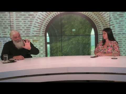 De ce nu s-au înteles Arsenie Boca și Arsenie Papacioc