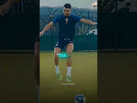 christiano. Ronaldo ##🤯#  #christiano #socc #soccerplayer #football #socm 🤕🤒 #footballplayer