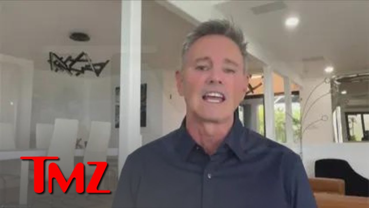 ‘Intervention’ Host Ken Seeley Worried for Britney Spears’ Life, Time to Act | TMZ