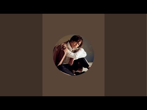 塩谷 瞬- shunshioya official - がライブ配信中!