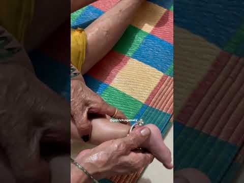 Cute baby legs massage #shorts #babygirl #babymassage #youtubeshorts