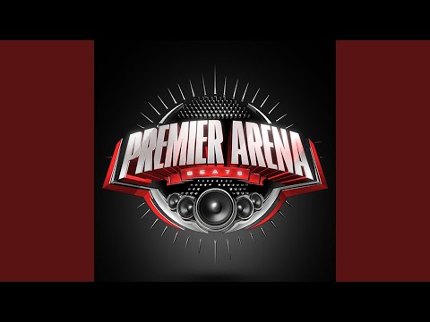 Ulalala Raf Camora X Bonez Mc Apache 207 Type Beat German 2025