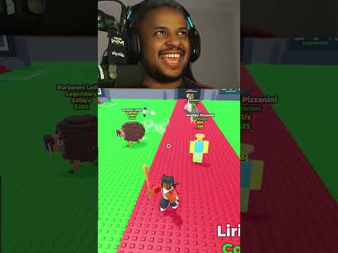 ماب السرقه:اكثر يوم سرقت فيه 🤣 #roblox #stealabrainrot #روبلوكس #اكسبلور #gaming #gamer #robloxedit