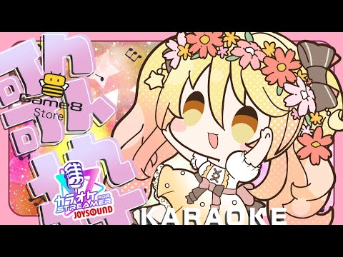 thumbnail_KLL5rlzcy6Y