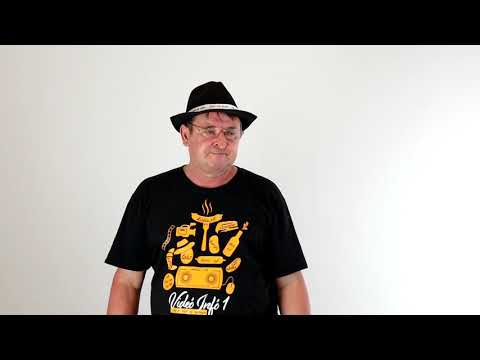 Őszibarac turmix ital