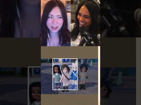 i can't believe syd betrayed me like this