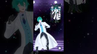 1年ぶりに一発撮りで踊ってみた #一旦ステイTONIGHT #四葉公